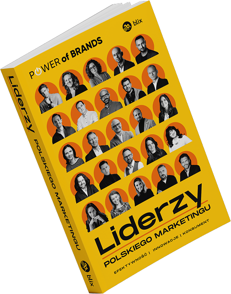 How brands grow 1