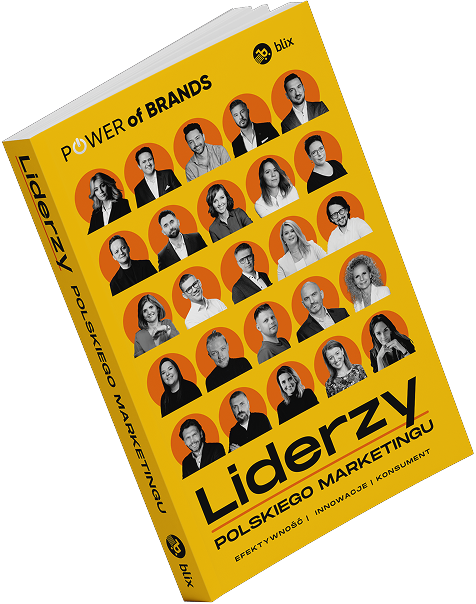 How brands grow 2