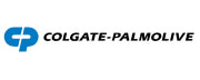 Logotyp