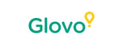 Logotyp