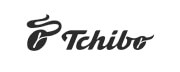 Logotyp
