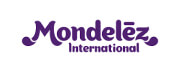 Logotyp