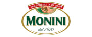 Logotyp