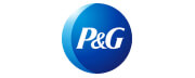 Logotyp