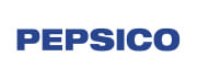 Logotyp