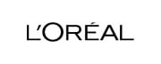 Logotyp