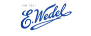 Logotyp