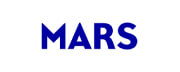 Logotyp