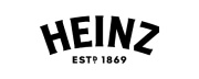 Logotyp