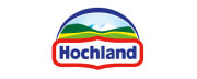 Logotyp
