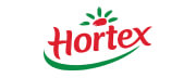 Logotyp