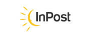 Logotyp