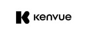 Logotyp