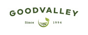 Logotyp