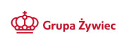Logotyp