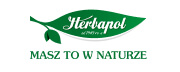 Logotyp