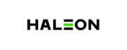 Logotyp