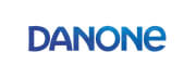 Logotyp