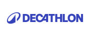 Logotyp