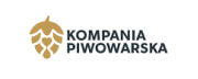 Logotyp
