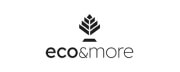 Logotyp