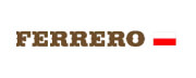 Logotyp
