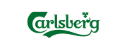 Logotyp
