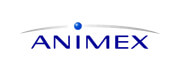 Logotyp