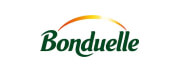Logotyp