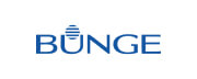Logotyp
