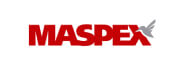 Logotyp