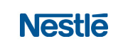Logotyp