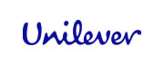 Logotyp