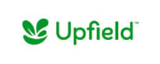 Logotyp