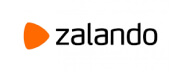 Logotyp