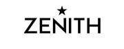 Logotyp