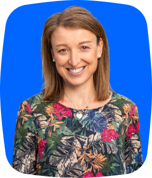 Magda Nenycz-Thiel