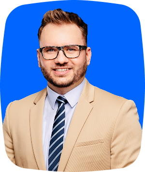 Marcin Lenkiewicz