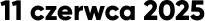 20.06.2025