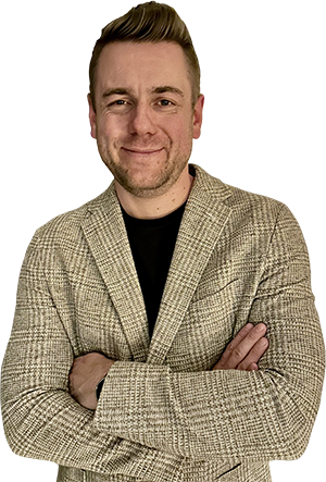 Jakub Szustak