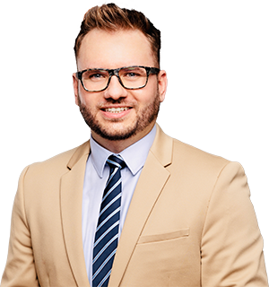 Marcin Lenkiewicz