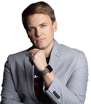 Patricjus Ziecik